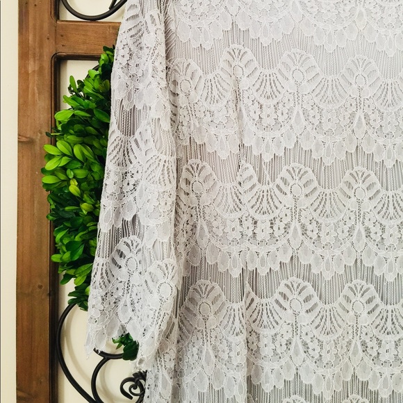 Dainty Jewells Dresses & Skirts - Dainty Jewells Dress♥️